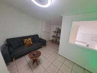 Lula Urban Apartment - B&B Atene