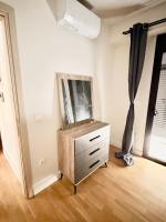 Alimos Urban Retreat - B&B Atene