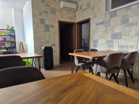 Apartments Dijana - B&B Zadar