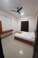 VISTA Studios & Suites - Suncity - Chambres d’hôtes Hyderabad