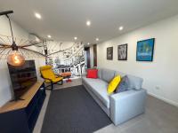 Alma do Tejo - Alma Nossa - Chambres d’hôtes Montijo