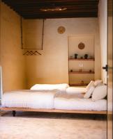 Seet Room - B&B Bilād Sayt