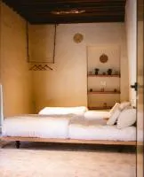 Seet Room - B&B Balad Sayt