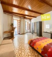 Home Bellavista - B&B Oristano
