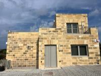 Sunset Edge Villa - 77 Retreats - Chambres d'hôtes Għajn Tuffieħa