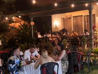 AT ONE - with Nature Glamping, Rekawa - Ferienwohnung Tangalla