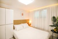 JamWon Stay 신사역5분 강남 - B&B Seoul