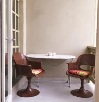 Ferienwohnung Grimmer - B&B Weil am Rhein