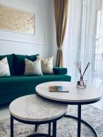 Adam Residence - B&B Oradea