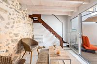 CAN REGALAT - Casa amb piscina a Artà - B&B Artà