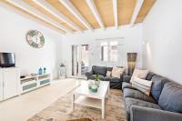 CAN REGALAT - Casa amb piscina a Artà - B&B Artà