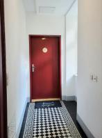 Apartment Schönbrunn - geräumig und liebevoll dekoriert in Zentrumsnähe - Ferienwohnung Wien