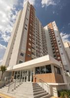 Next Home & Comfort! - B&B Campinas