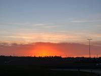 Wine & View GUESTHOUSE - Bed and Breakfast Soianella