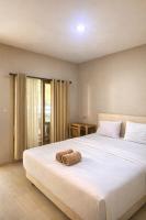 Camera Matrimoniale Standard