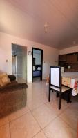 CASA CONFORTAVEL PARA FAMILIA EM SÃO lOURENÇO - B&B São Lourenço