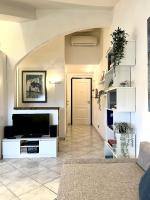 Casa Arte - Art & Panoramic View - Chambres d'hôtes Livourne