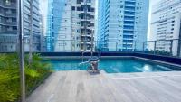 221 - Rentaqui Studio Haus Mitre Vila Mariana Stylish - B&B São Paulo