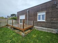 Ty Koad Penhoat - Ferienwohnung Plourivo