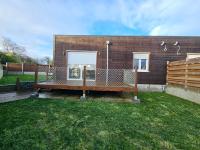 Ty Koad Penhoat - Ferienwohnung Plourivo