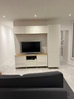 Appartement 2 pièces Paris 13 proche transport - B&B Paris