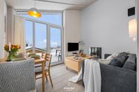 Ferienhaus Bergoase - Sankt Andreasberg im Harz - Ferienwohnung St. Andreasberg