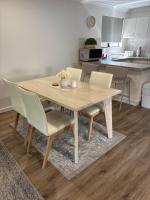 Duplex by the beach - Chambres d’hôtes Bunbury