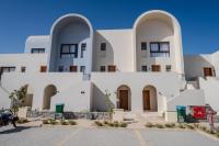 Signature Kamaran duplex 1 bed pool & views - B&B Hurghada