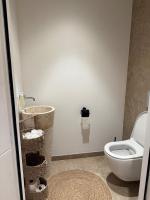 À 1h30 de Paris - Suite romantique avec spa et sauna privés en terrasse à la campagne - Chambres d'hôtes Vimory