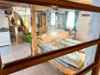 SommerHuset - B&B Samsø