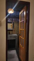 Fika home siargao - B&B Cabuntog