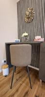 Luxury Airport Suite Bologna -3 Min Aeroporto -12 Min Fiera Bologna - Chambres d'hôtes Bologne