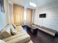 Zlata Nordic 5H Apart private parking - B&B Suceava