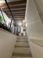 Venetian house - Guglie - B&B Venice