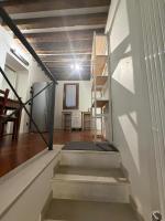 Venetian house - Guglie - B&B Venice