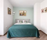 Balkan Beauty Stays by He-Ra Apartments Skopje - B&B Skopje