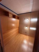 Residence La Grand Ourse - B&B Breuil-Cervinia