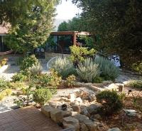 Little paradise - B&B Limisso