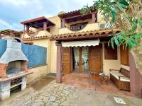 Casa Nina - B&B Calasetta