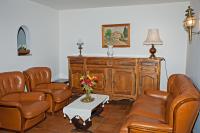 La Renardière Provence - B&B Mollans-sur-Ouvèze