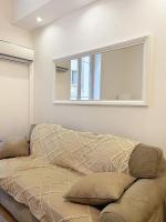 Le Gimelli - 2 chambres à 50m de la gare - B&B Toulon