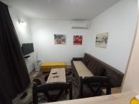 Studio19 - Ferienwohnung Podgorica