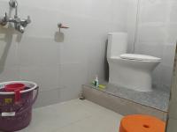 Bijoy Villa - Chambres d'hôtes Guwahati
