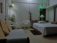Bijoy Villa - Chambres d'hôtes Guwahati
