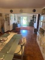 La Terrazza del Sole - Bed and Breakfast Lido di Mondello