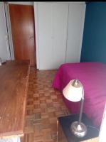 Gloria Home - B&B Buenos Aires