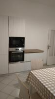 Spotorno a due passi dal mare - B&B Spotorno