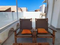 Lilybaitan, risacca e albaria - Bed and Breakfast Marsala