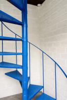 Cantinho na Serra Rústico & moderno - B&B Petrópolis