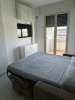Appartamento Marebello - Ferienwohnung Rimini